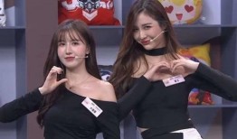 cf三个女主播爆料视频,背后故事与真实情感大公开！