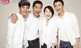 爆料百亿父子视频,父子视频曝光背后的惊人真相